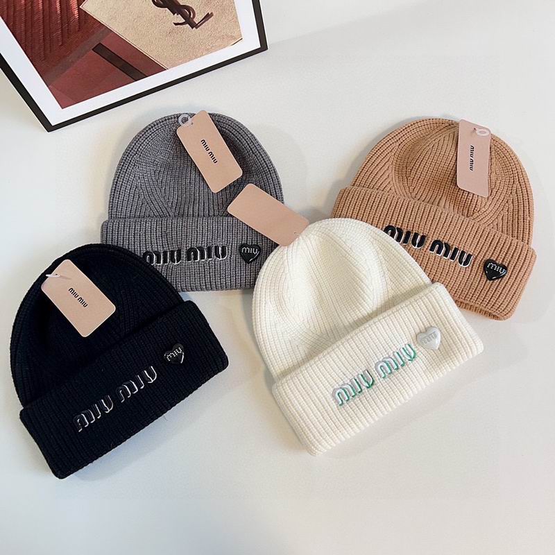 Miumiu hat (2)